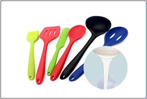 食品級(jí)硅膠廠家確?！吧嗉馍稀钡陌踩?/></a>
            </li>
                        <li>
                <div   id=