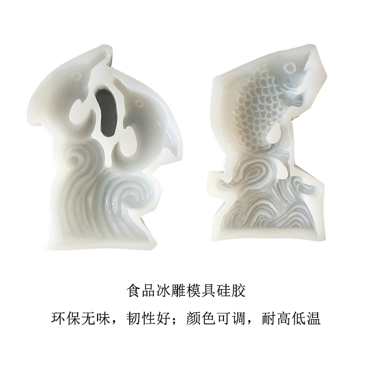 硅膠制品變“脆”，是膠問題，還是工藝缺陷