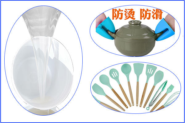 蒸籠墊對(duì)比，還是食品級(jí)硅膠蒸籠墊更勝一籌