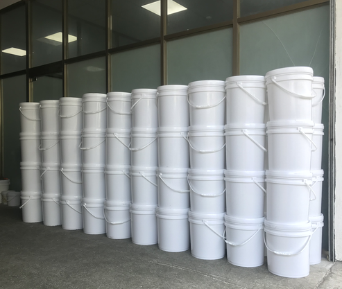 疫情期間，大批量囤積模具硅膠，可行否